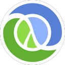Clojurians