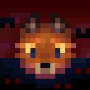 The NeoForged Project icon