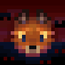 Discovery icon for The NeoForged Project Discord server