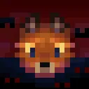The NeoForged Project