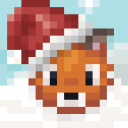 Discovery icon for The NeoForge Project Discord server