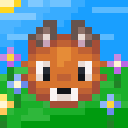 Discovery icon for Neo's Forge Discord server