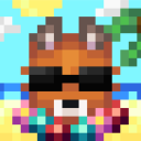 Discovery icon for The NeoForge Project Discord server