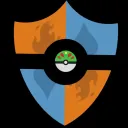 Nuzlocke Challenge League