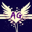Aclunky TTV