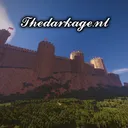 The Dark Age Community