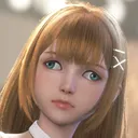 Co:KH Next Generation
