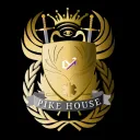 PIKE HOUSE