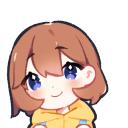 Ash on Discord icon