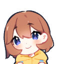 Ash on Discord icon