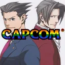 Narumitsu