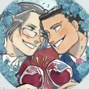 Narumitsu