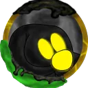 Gloopy Den (QuoteBalrog Server)