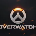 overwatch PC