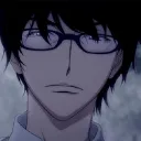 Moodkilling