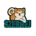 SZERGEJ ötcsillagos szállodája
