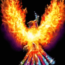 Dutch Phoenix