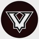 VerK0's Discord