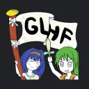 GLHF