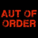 AUTofOrder