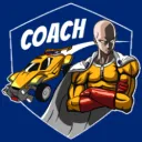Coach ImaginaXion