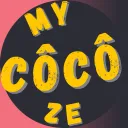 MyCOcOzE