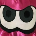 タタタタタ熊