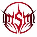 Metal Sound Media Discord Server Icon