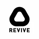 Revive