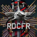 [RDCFR]