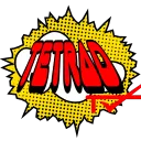 TetradTV