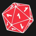Dren's online PnP-server