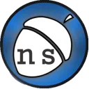 NutScript Community