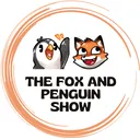 The Fox & Penguin Show