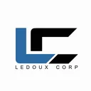 Ledoux Corp