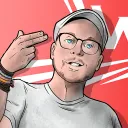 Webcomic Relief