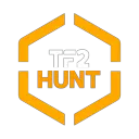 TF2hunt.com