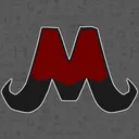 Mammut's Community Server