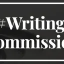 Writing Commission