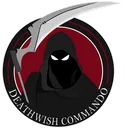 DeathWish Commando