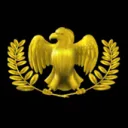 The Land of Kings and Emperors