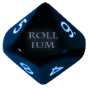 Rollium