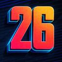 r/MLBTheShow Discord Server Icon