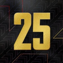 Discovery icon for r/MLBTheShow Discord server