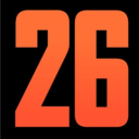 Discovery icon for r/MLBTheShow Discord server