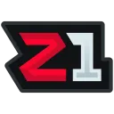 Z1's Online Nerd Empire