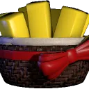 GTAEmblem