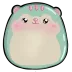 Ailincia's Squish Squad