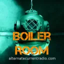 Boiler Room