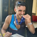 Chez Type1 Finisher